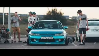 ZR-Fest 2016 | round-2 | CM Media