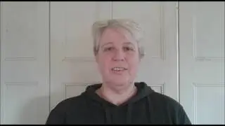 www.brein-power.com - ervaring deelnemers - Yvonne Thuijs