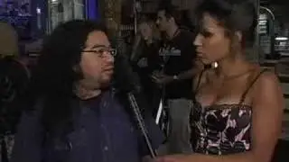 Wizard of Gore Premiere