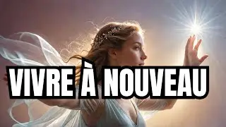 la cha&icirc;ne youtube d&eacute;di&eacute;e &agrave; la gu&eacute;rison de l'anorexie mentale   #anorexie #boulimie#tca