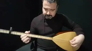 BEYTOCAN Her tişt vire Nota solfej  #keşfet #kürtçe #müzik #saz #tiktok #instagram