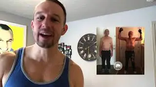 Does Beachbody Coaching work for age 60 and above?