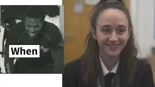 Dame Kelly Holmes Trust - who we are