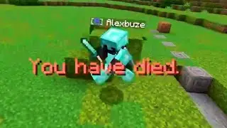 this is the worst video I've ever posted