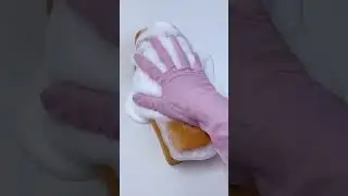 &ldquo;Squishies faciales creativos: m&aacute;scaras estirables, limpieza divertida y dise&ntilde;o expresivo&rdquo;