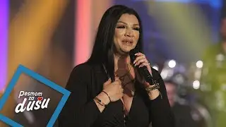 Olivera Markovic - Blago meni - PZD - (Tv Grand 27.05.2024.)