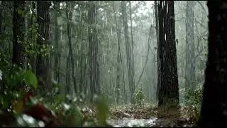 Peaceful Sleep Music for Stress Relief and Calm Mind