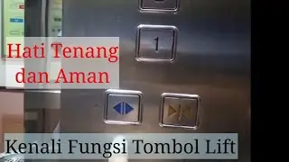 Учебное пособие по использованию Lift