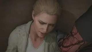Ghost Recon Breakpoint_ Pt 28 Sabotage the batteries and save Madera.