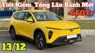 Li&ecirc;n Tiếp Giảm S&acirc;u Lấy Vinfast Limo Green Giữa Th&aacute;ng 12 Tiết Kiệm, Tổng Lăn B&aacute;ng Limo Mới | CarTVnew