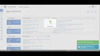 Transaction Desk  How to Begin a New Buyer Transaction