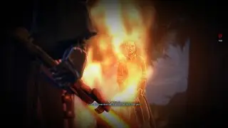 SWTOR Echoes of Oblivion | If you killed Theron (Satele, All answers)