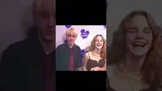 this song was so for her 😭💚🧡 #dramione #feltson #dracomalfoy #hermionegranger