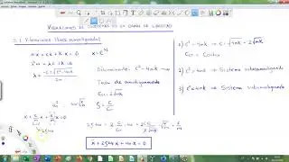 MEC_Vibraciones_Libres_Amortiguadas_2