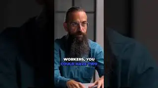 The societal impact of mass unemployment due to AI and automation