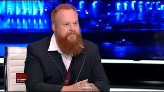 Erdei Sándor