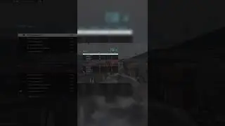 Post game comms are always wholesome