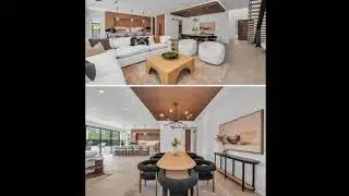 Florida is full of opportunities right now 🌴☀️ New Construction Homes from $260K Near the Beach!