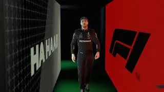 Mad max racing team essai pre saison bahrein