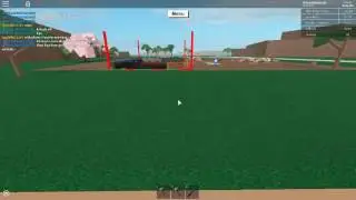 Almost Got Scammed But I'm Too Smart. (Lumber Tycoon 2) How Not To Get Scammed