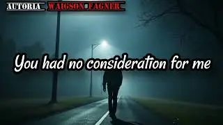 YOU JUST F#CK MY HEAD 🎶🎶Compositor - Waigson Fagner ✍️🏽#DISPON&Iacute;VELPARAGRAVA&Ccedil;&Atilde;O