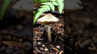 How Much Room Plants Do Need to Grow from The Soil,,