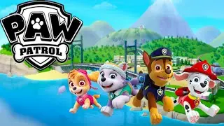 Paw patrol true metal vehicles diecast haul august 2021