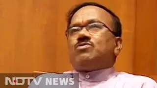 Welcome Arvind Kejriwal, says Goa chief minister on AAP election plans