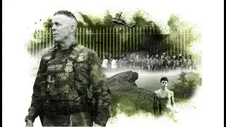 Estados Unidos: Trump y su pol&iacute;tica de terror