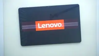 Thay màn hình Lenovo Tab P11 | Lenovo TB - J606f LCD Display replace / Fixphone.com.vn