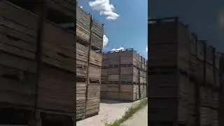 мощный взрыв jf k06 как гаубица