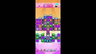 Candy Crush Saga Pro Tips and Tricks January 2026 #candycrushlatest #candycrushmaster #gameplay