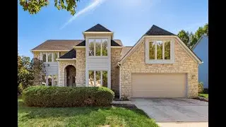 6363 Phoenix Park Dr,  Dublin, OH 43016 - Mike Whiteman Andy Whiteman - MLS 225037796