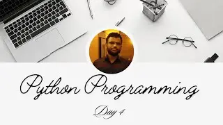 04 String Object Introduction| Python For Automotive| #automotive #python  #programming