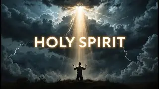 HOLY SPIRIT PRESENCE