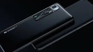 Xiaomi Mi 10 ULTRA TRAILER COMMERCIAL OFFICIAL video/Xiaomi Mi 10 Ultra 5g