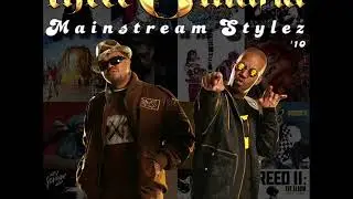 Abcdr du son : Three 6 Mafia, influence de ces 10 derni&egrave;res ann&eacute;es ? (surprise dans la description)