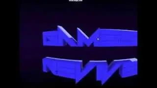 Games revive intro