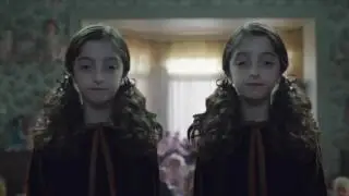 2 Halos Commercials Vocals by Charissa Nielsen