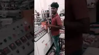cophy#cap#and#water drinking working!in #in bihar.com