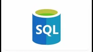 SQL SERVER - II||Как разделить полное имя на три части с помощью Parsename?
