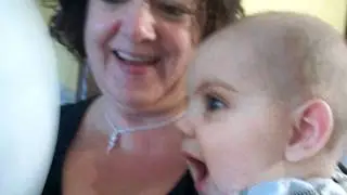 DSCF4130