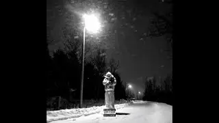 [FREE] Drake Type Beat - “WINTER IN CHICAGO”