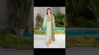 Limelight Brand  Latest Women Dress Eid Collection 2022 /For/Girls.