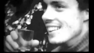 Cor Jaring R.I.P.