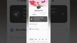 Rubi ekyc 1.5 verification success 2025 #rubi #rubikyc #online #kyc #crypto