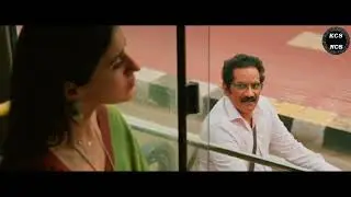 Mazaka Movie BGM  Anshu Entry Song   Mazaka Love BGM  KCSNCS
