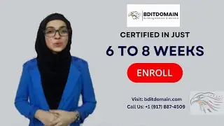 5 FREE Top Rated Digital Marketing Courses for Beginners in 2023 | FREE Digital Marketing Courses