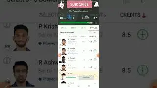 TATA IPL 2022 | RR vs GT Dream11 Team Prediction | Rajasthan vs Gujrat dream11 Winning Team| 100% 🤑