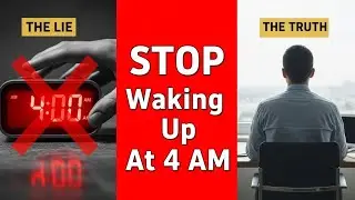 Как миллионеры планируют свой день (это не то, что вы думаете) #theunfolded #personalgrowth #viral